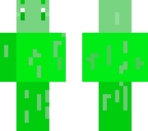 mintasour v3 (juvenile)