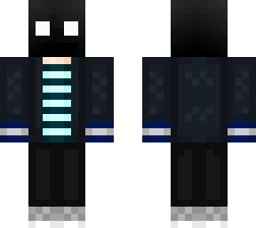 minty_cube