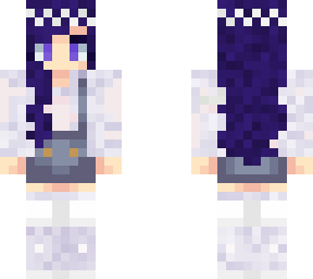 moon princess