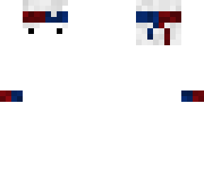 my edit on theese skins