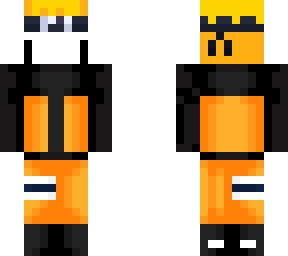 naruto shippuden base