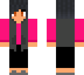 negative aphmau