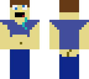 noob