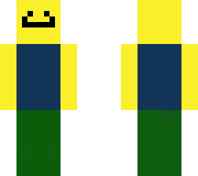 noob
