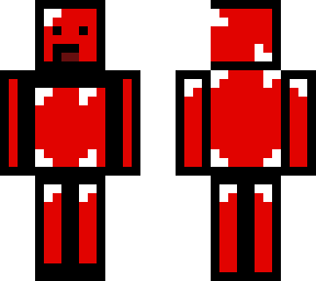 noob