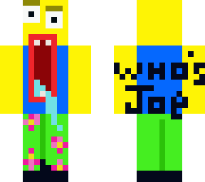 noobmater69