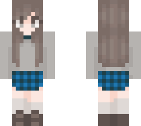 o/