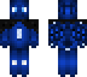 obscale