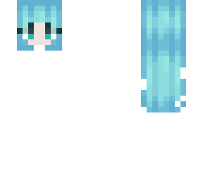ocean eyes - hb
