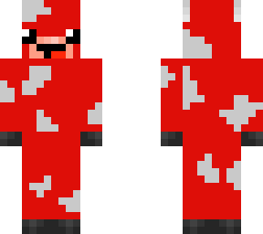 okokok