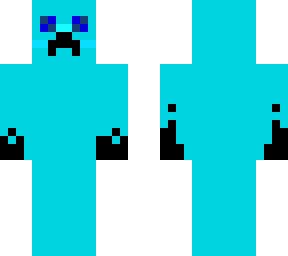 omega brightness wither entity 709