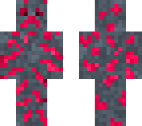 ore monster