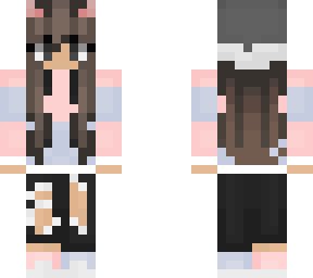 pastel girl(fixed)