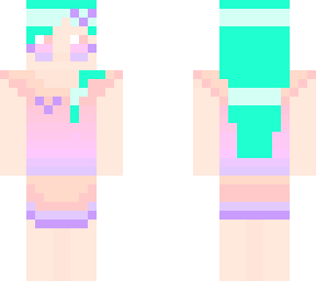 pastel sunrise (edit)