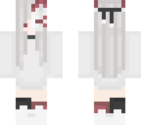 phi 2