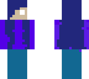 purple alexbrine
