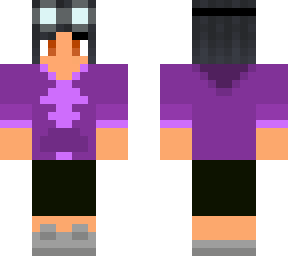 quantum aphmau