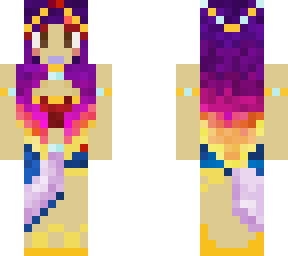 queen of the sands v2