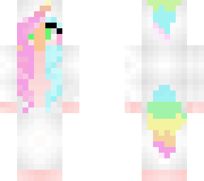 rainbow unicorn