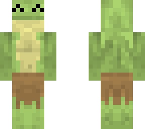 randall