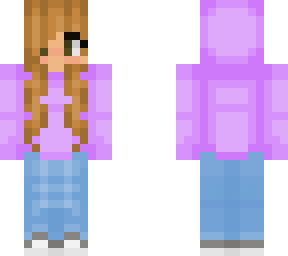 requested by my friend