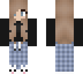 reupload