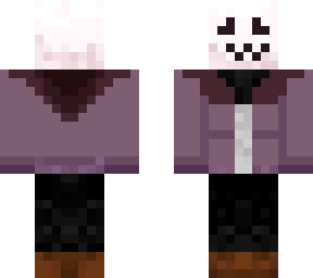 riceu_crispu uwu