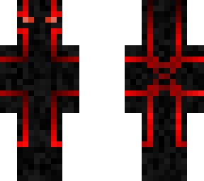 ripyaboi