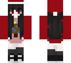 rizzoss navidad