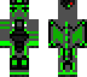 robodragon11 (new)