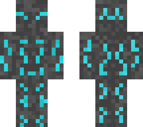robotic