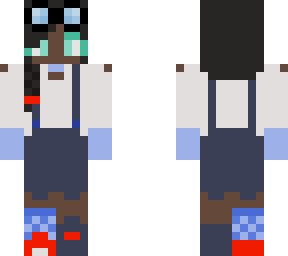 rowena night (sneak peak)