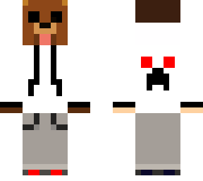 rubiu oso