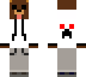 rubiu oso