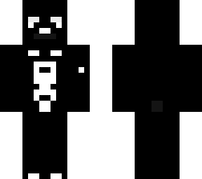 scp- 2845