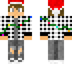 scrt_christmas