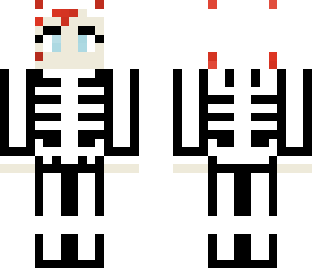 skele