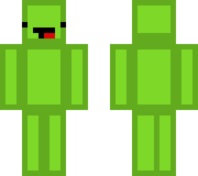 skeppy boi