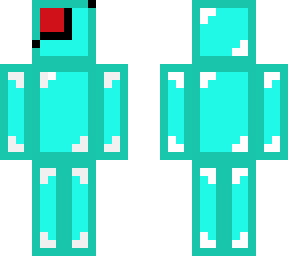 skeppy bot