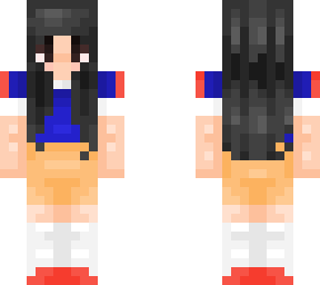 snow white disney bounder