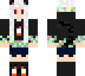snowthunder27 (penguin)