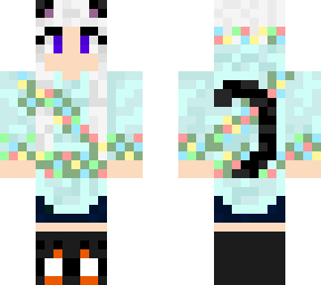 snowthunder27 (winter)