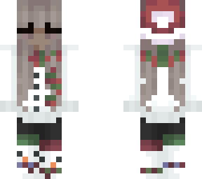 so uh :