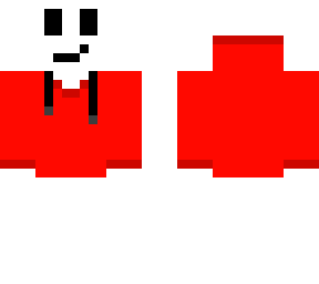 somethingelseyt