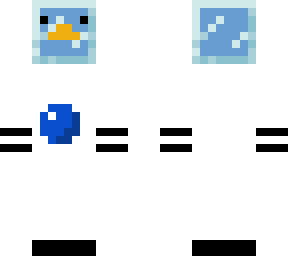 space duq