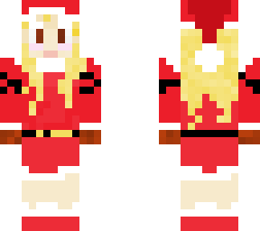 starter elf