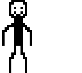 stickman