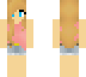 summer outfit