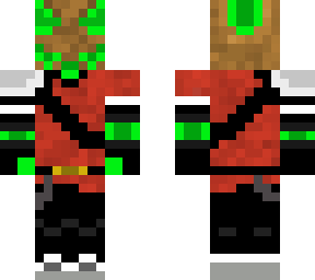 szopen pumpkin guy v2