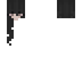 testing